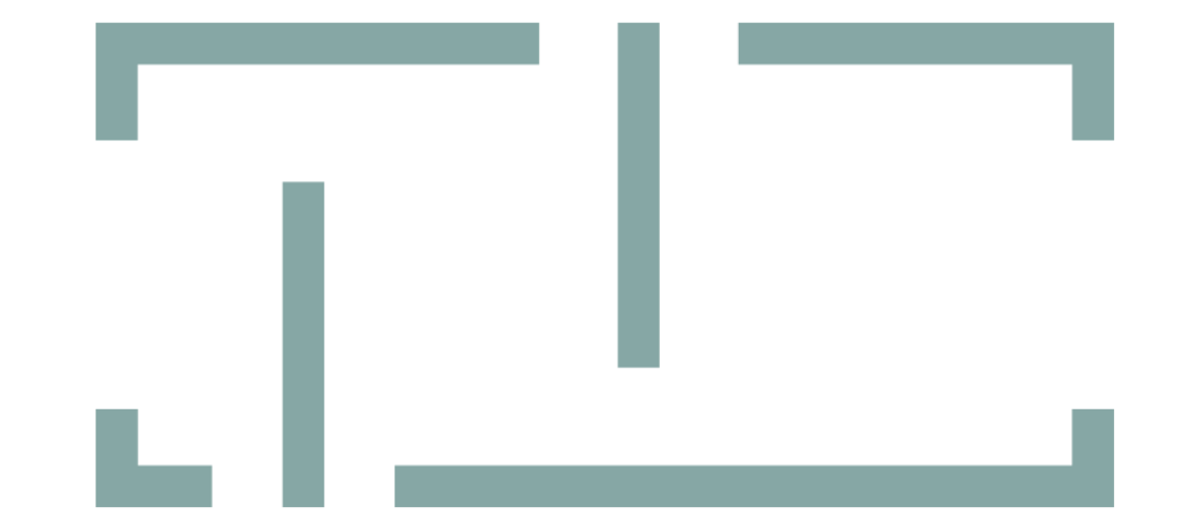 MINIMA