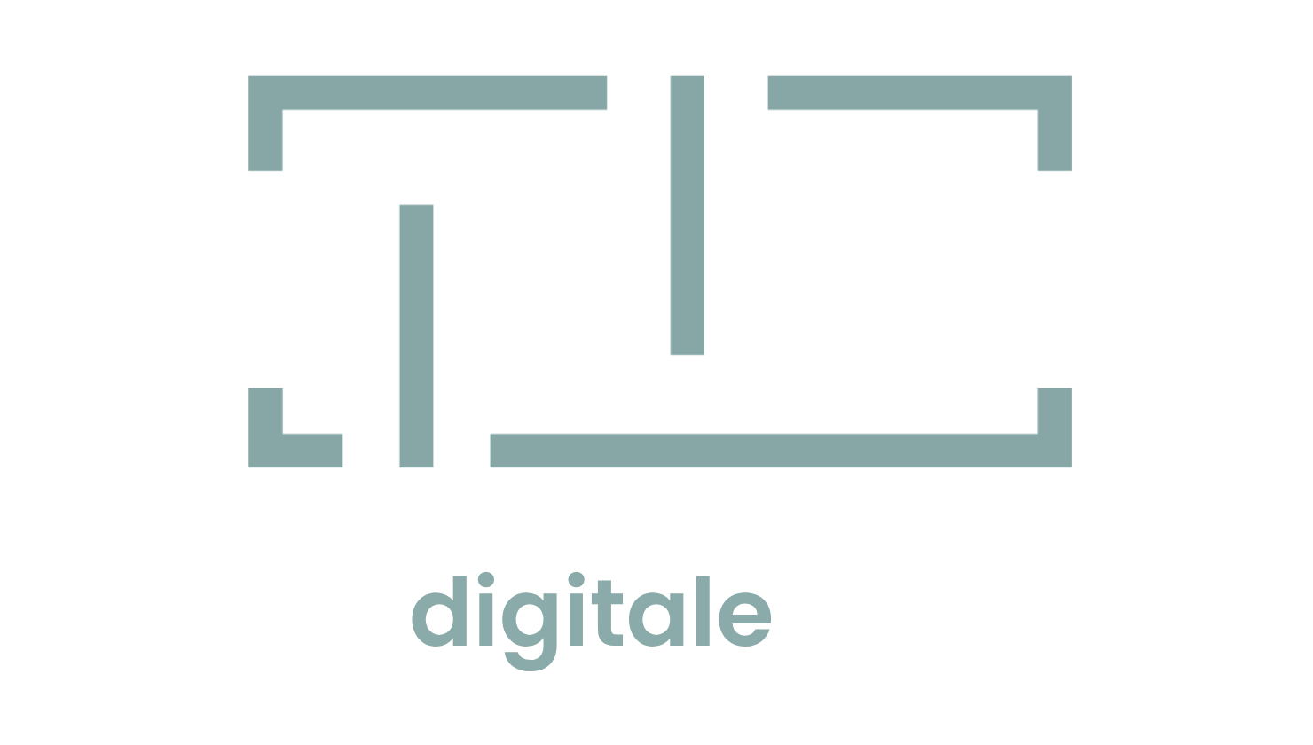 MINIMA