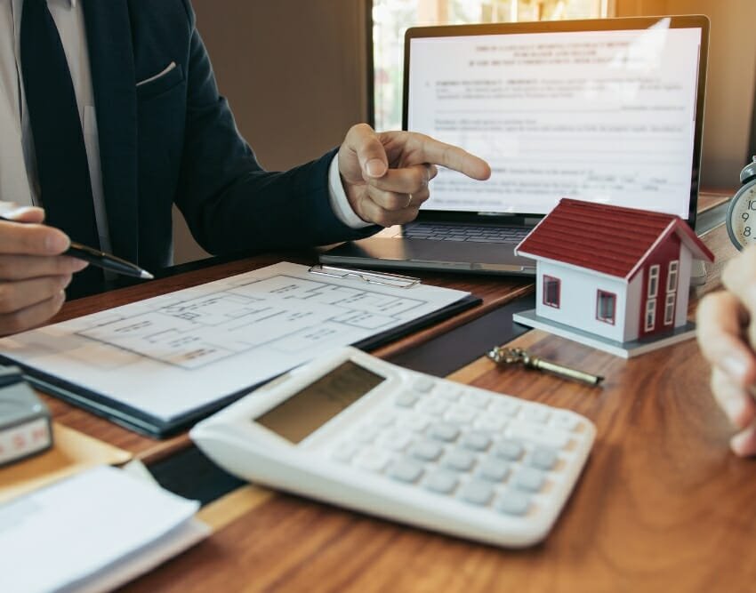 Online samenwerking tools geleverd door MINIMA