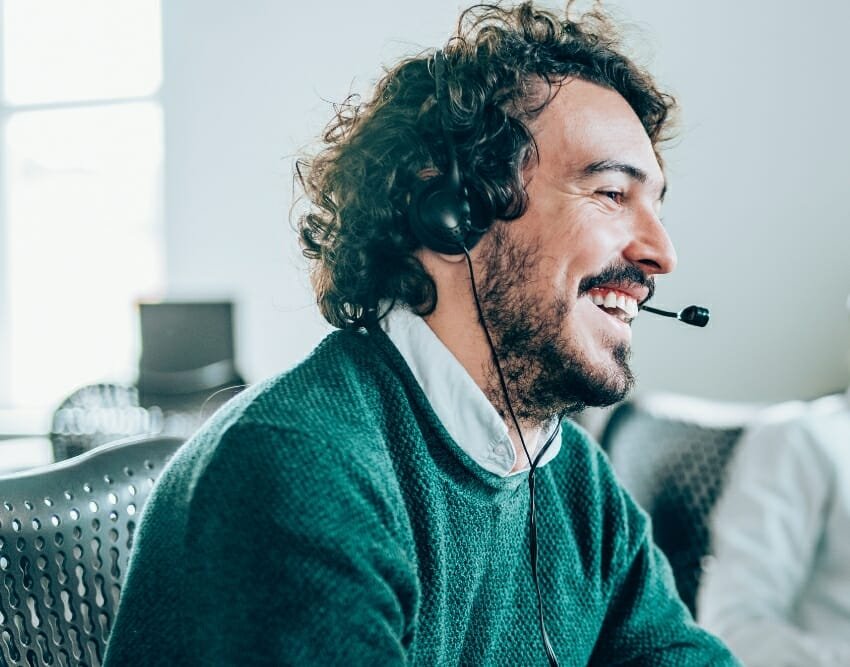 MINIMA VoIP diensten