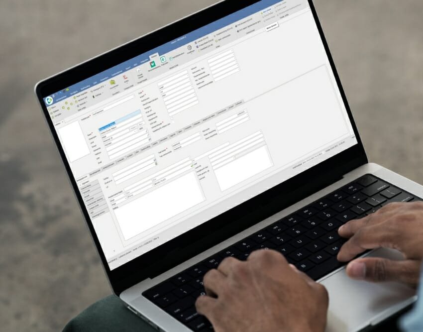 Wolters Kluwer Adsolut dankzij MINIMA