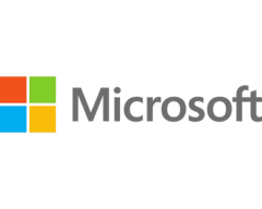 Microsoft IT-oplossingen logo - IT Partner