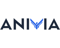 ANIVIA IT-oplossingen op maat - IT Partner