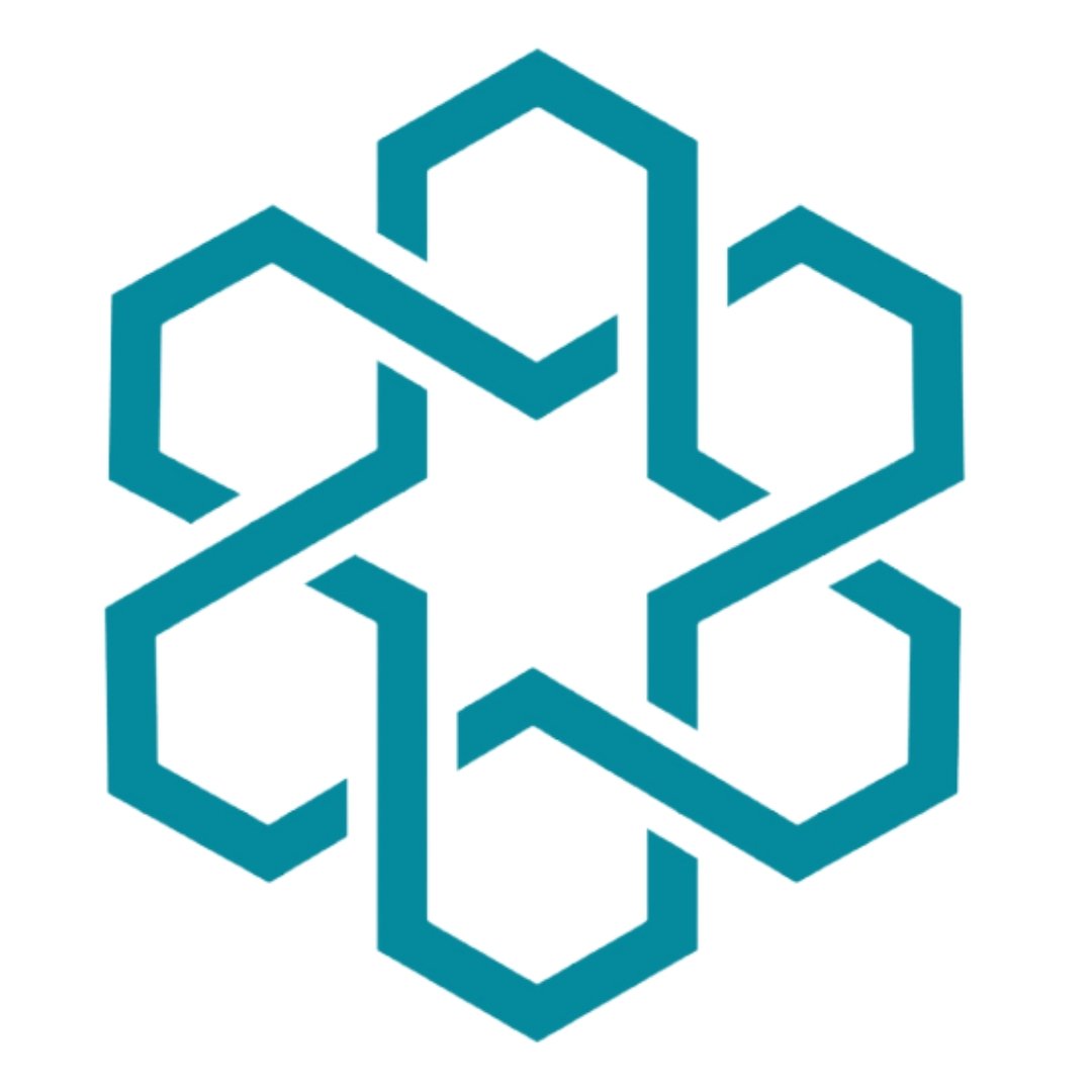 review-fatihmoskee Fatih Moskee Beringen logo