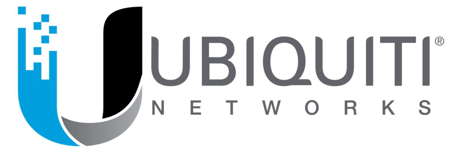 Ubiquiti Logo - IT Partner