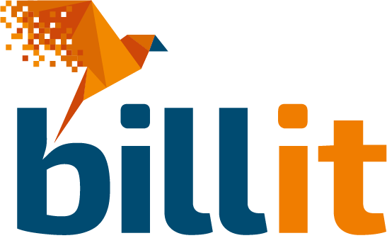 billit-logo-rgb