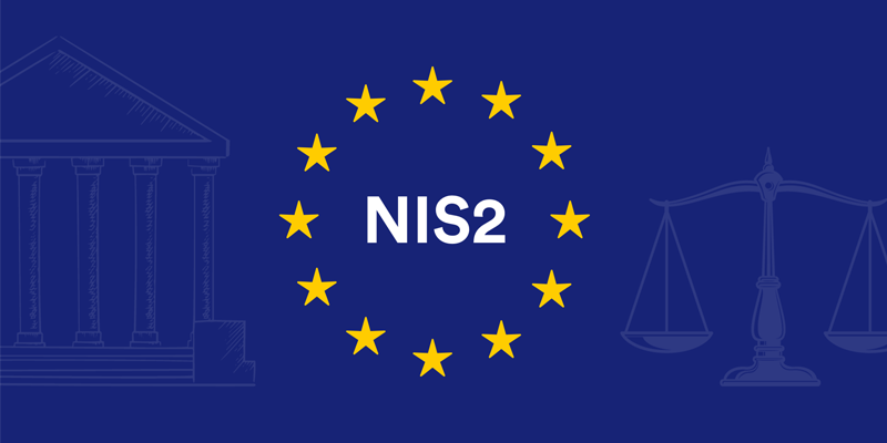 NIS2 Foto Logo MINIMA