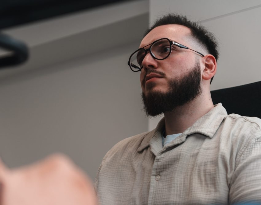 MINIMA Foto (73 of 84)