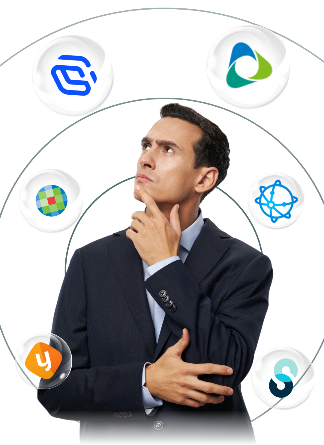 Untitled (1080 x 1920 px)